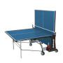 Теннисный стол Donic Outdoor Roller 800-5 Blue (230296-B)