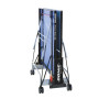 Теннисный стол Donic Outdoor Roller 800-5 Blue (230296-B)