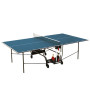 Теннисный стол Donic indoor roller 400 (230284)