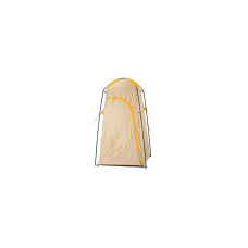 Тент Кемпінг WC-TENT (4820152611031)