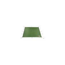 Тент Red point UMBRA 3x3 (4820152616838)