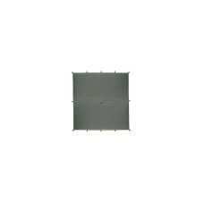 Тент Terra Incognita Tarp 3 x 4 khaki (4823081501749)