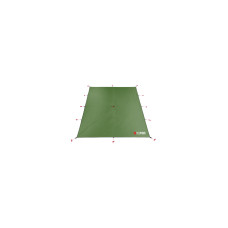 Тент Red point UMBRA 4x3 (4820152616845)