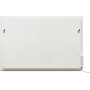 Керамический обогреватель Teploceramic TCH-RA750-695542