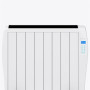 Конвектор Cecotec Ready Warm 1800 Thermal CCTC-05332