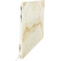 Керамический обогреватель Teploceramic TCH-RA750-695542