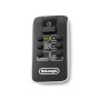 Тепловентилятор Delonghi HFX 65V 20