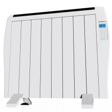 Конвектор Cecotec Ready Warm 1800 Thermal CCTC-05332