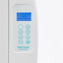 Конвектор Cecotec Ready Warm 1800 Thermal CCTC-05332