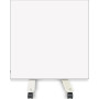 Керамический обогреватель Teploceramic TCH-RA500 White