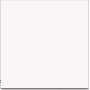 Керамический обогреватель Teploceramic TCH-RA500 White