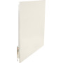 Керамический обогреватель Teploceramic TCH-RA500 White
