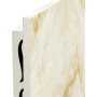 Керамический обогреватель Teploceramic TCH-RA750-695542