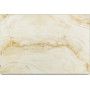 Керамический обогреватель Teploceramic TCH-RA750-695542
