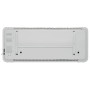 Конвектор Termofol TF-2000 WIFI