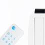 Конвектор Cecotec Ready Warm 1200 Thermal Connected CCTC-05373