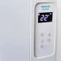 Конвектор Cecotec Ready Warm 1200 Thermal Connected CCTC-05373