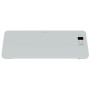 Конвектор Termofol TF-2000 WIFI
