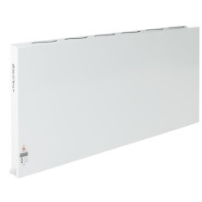Инфракрасный обогреватель Teploceramic Sun Way SWH-RE1000