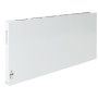 Инфракрасный обогреватель Teploceramic Sun Way SWH-RE1000