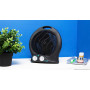 Тепловентилятор Cecotec Ready Warm 9500 Force CCTC-05300 (8435484053006)