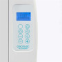 Конвектор Cecotec Ready Warm 2000 Thermal CCTC-05333