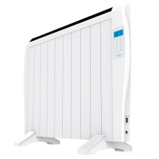 Конвектор Cecotec Ready Warm 2000 Thermal CCTC-05333