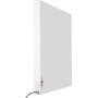 Инфракрасный обогреватель Teploceramic Sun Way SWH-RE1000