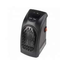 Керамічний обігрівач Voltronic Handy Heater 400Вт (Handy Heater 400/15865)