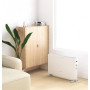 Конвектор Xiaomi SmartMi Convector Heater 1