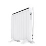 Конвектор Cecotec Ready Warm 1800 Thermal Connected CCTC-05374