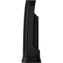 Тепловентилятор Olimpia Splendid Caldo Trendy ST (OS-99267)