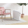 Конвектор Xiaomi SmartMi Convector Heater 1