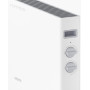 Конвектор Xiaomi SmartMi Convector Heater 1