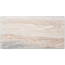 Керамический обогреватель Teploceramic TCM-RA 750 (695542)