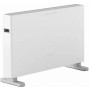 Конвектор Xiaomi SmartMi Convector Heater 1