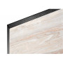 Керамический обогреватель Teploceramic TCM-RA 750 (695542)