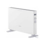 Конвектор Xiaomi SmartMi Convector Heater 1