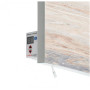 Керамический обогреватель Teploceramic TCM-RA 750 (695542)