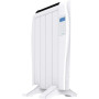 Конвектор Cecotec Ready Warm 800 Thermal Connected CCTC-05372