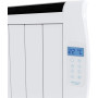 Конвектор Cecotec Ready Warm 800 Thermal Connected CCTC-05372