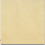 Керамічний обігрівач Teploceramic TCH-RA500 Beige