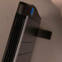 Конвектор Cecotec Ready Warm 800 Thermal Black CCTC-05892
