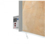 Керамический обогреватель Teploceramic TCM-RA 550 (49202)