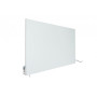 Керамический обогреватель Teploceramic TCM-RA 1000 White