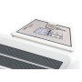 Конвектор Electrolux ECH/AGI-2000 серия Air Gate Digital Inverte