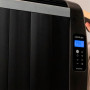 Конвектор Cecotec Ready Warm 800 Thermal Black CCTC-05892