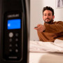 Конвектор Cecotec Ready Warm 800 Thermal Black CCTC-05892