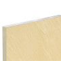 Керамический обогреватель Teploceramic TC 395 Beige