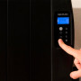 Конвектор Cecotec Ready Warm 800 Thermal Black CCTC-05892